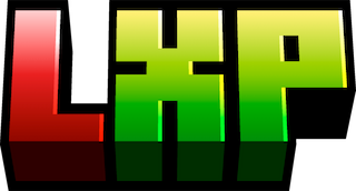 LifeXP